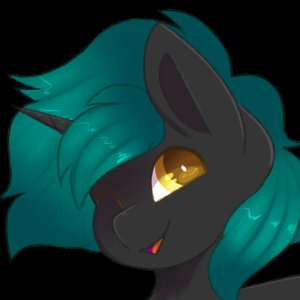 Avatar for Whirly Tail