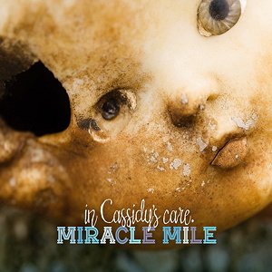 In Cassidy's Care