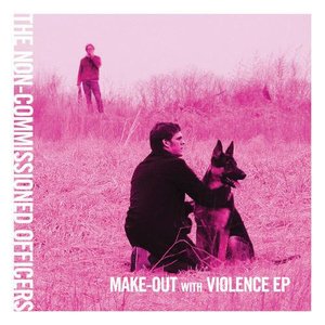 Make-Out with Violence