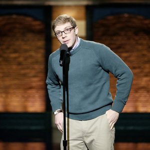 Joe Pera 的头像