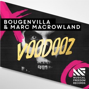 Voodooz - Single
