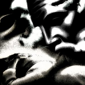 Mother of the World, Father of the Universe