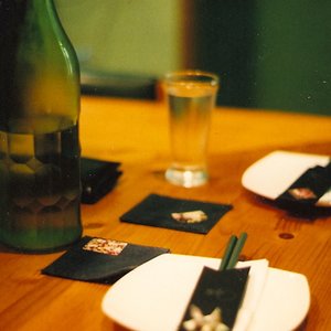 Boat Basin のアバター