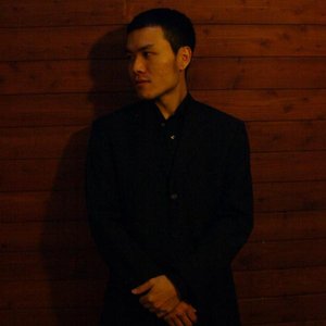 Avatar for 桑村拓朗