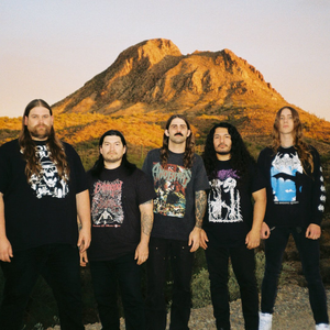 Gatecreeper