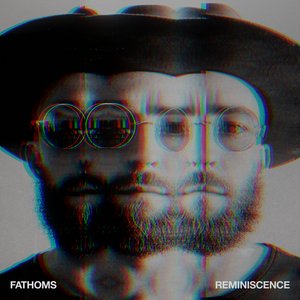 Reminiscence - EP