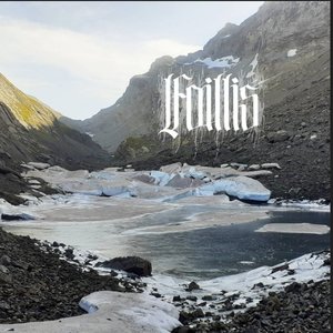 FOILLIS 的头像