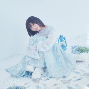 Avatar for YUIKA