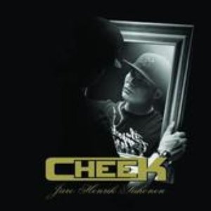 Cheek feat. Herrasmiesliiga & Mika Tauriainen 的头像