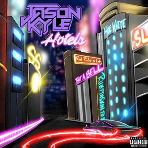 Hotels Vol.1 (The Best Night)