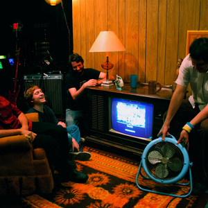 Ham1 photo provided by Last.fm