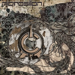 Microsillon