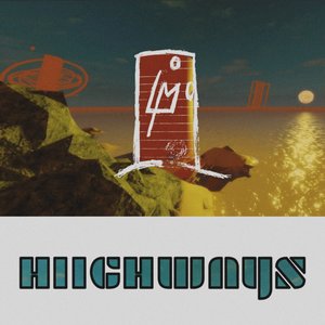 Hiighways - Single