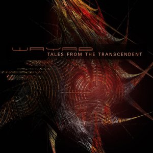 tales from the transcendent