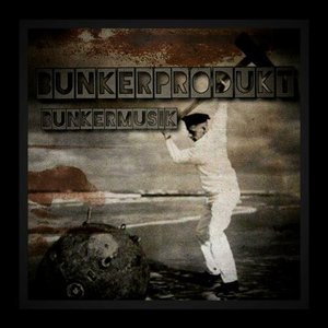 Bunkerprodukt