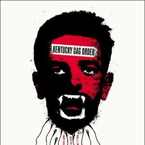 Kentucky Gag Order 的头像