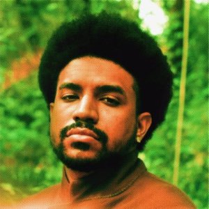 Pedro Emílio 的头像