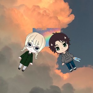 Aqua - Single