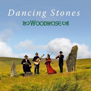 Dancing Stones