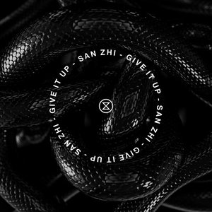 Give It Up - Single