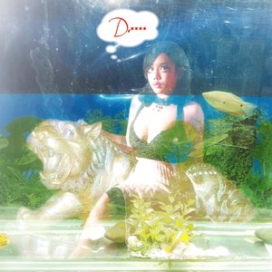 Vũ Hà Anh 的头像