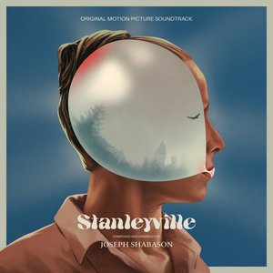 Stanleyville Original Motion Picture Soundtrack