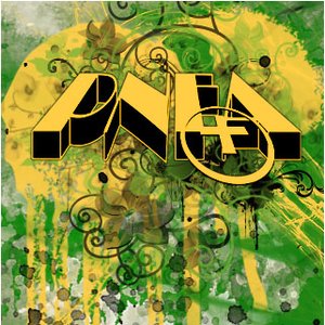 P.N.F.A 的头像