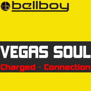 Charged/Connection