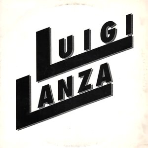 Avatar för Luigi Lanza