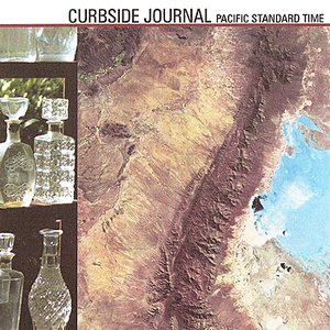 Pacific Standard Time