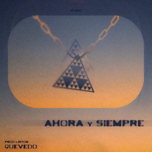 Ahora Y Siempre - Single