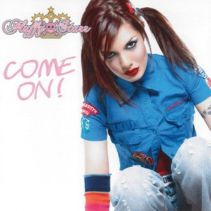 Come on! [Explicit]