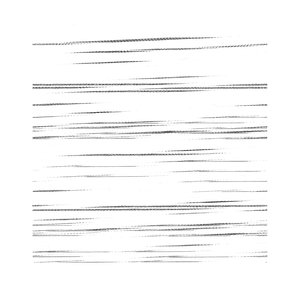 Indefinite Lattices