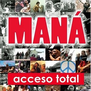 Acceso Total