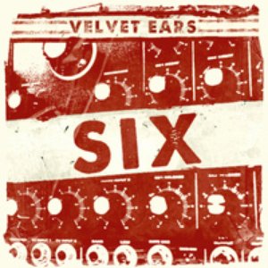 Velvet Ears 6