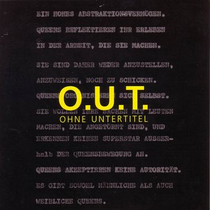 Image for 'o.u.t.'