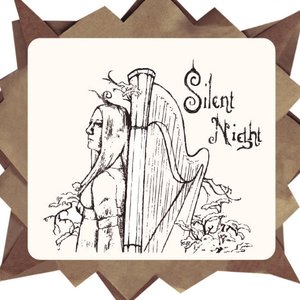 Silent Night