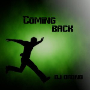 Coming Back - EP