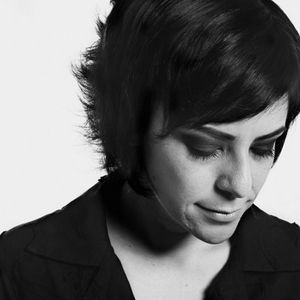 Fernanda Takai photo provided by Last.fm