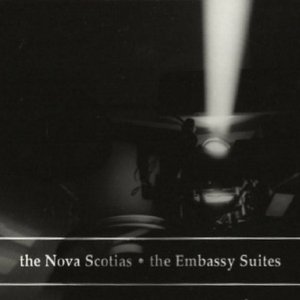 The Embassy Suites