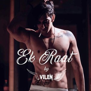 Ek Raat - Single