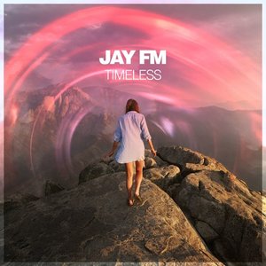 Timeless - Single