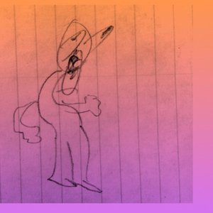 Carefree? - Single
