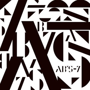 AB’S-7
