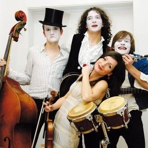 Leichtsinn 的头像