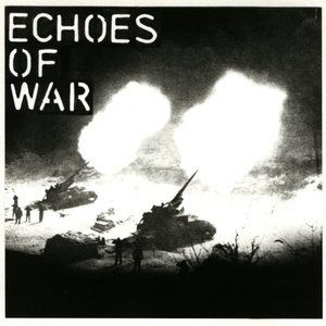 Echoes of War
