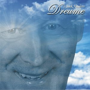Dreume