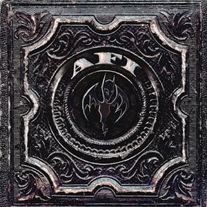 AFI