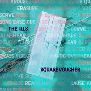 Squarevoucher