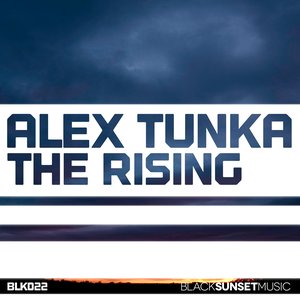 The Rising